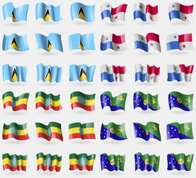 Similar image 11913770