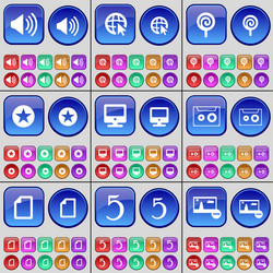 Similar image 11913880