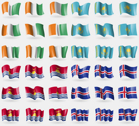 Similar image 11913881