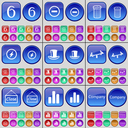 Similar image 11913621