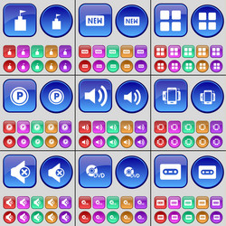 Similar image 11913622