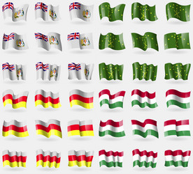 Similar image 11913624