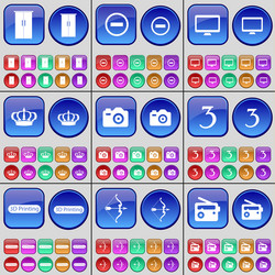 Similar image 11913625