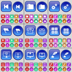 Similar image 11913629