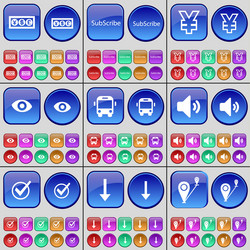 Similar image 11913632