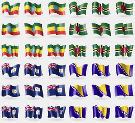 Similar image 11913641