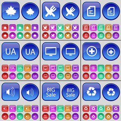 Similar image 11913642