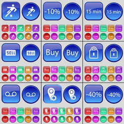 Similar image 11913643