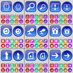 Similar image 11913646