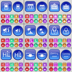 Similar image 11913649