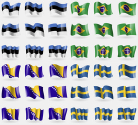 Similar image 11913661