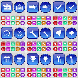 Similar image 11913662