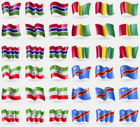 Similar image 11913663