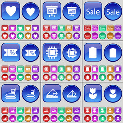 Similar image 11913665