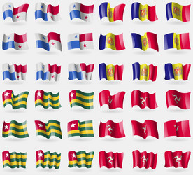 Similar image 11913666