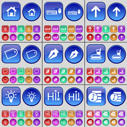 Similar image 11913681