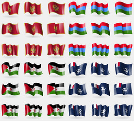 Similar image 11913682