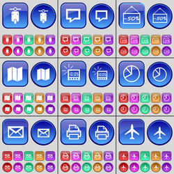 Similar image 11913683