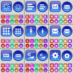 Similar image 11913684