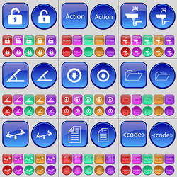 Similar image 11913686