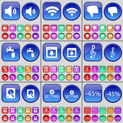 Similar image 11913687