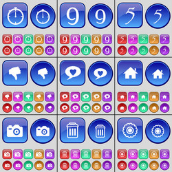 Similar image 11913708