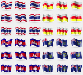 Similar image 11913709