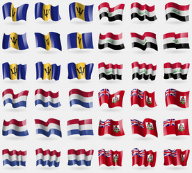 Similar image 11913711