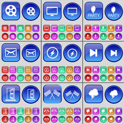 Similar image 11913712