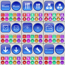 Similar image 11913727