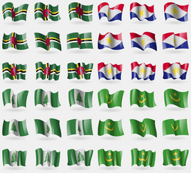 Similar image 11913728