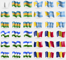 Similar image 11913729