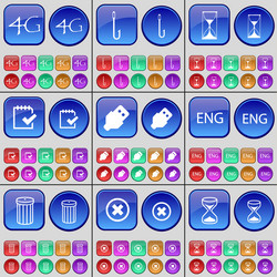 Similar image 11913731