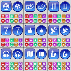 Similar image 11913749