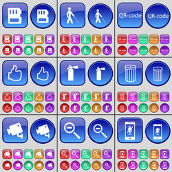 Similar image 11913750