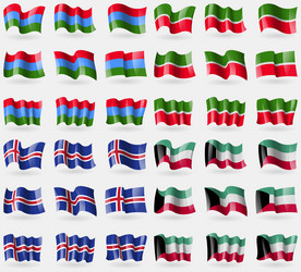 Similar image 11913752