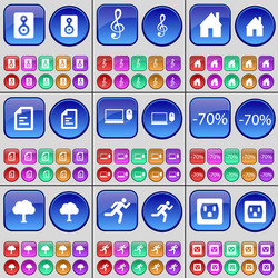 Similar image 11913754