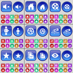 Similar image 11913756