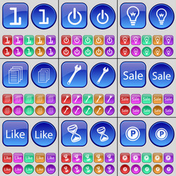 Similar image 11913759