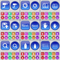 Similar image 11913772