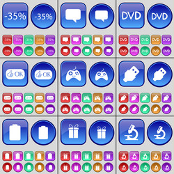 Similar image 11913773