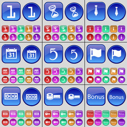 Similar image 11913774