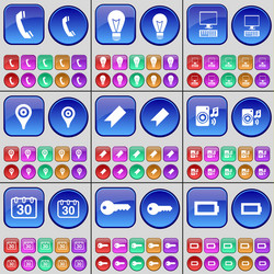 Similar image 11913776