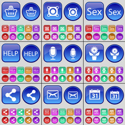 Similar image 11913777