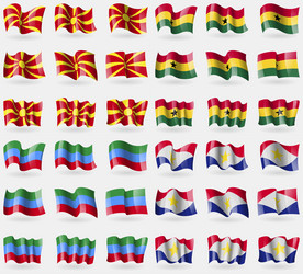 Similar image 11913778