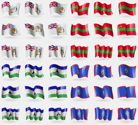 Similar image 11913882