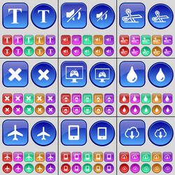 Similar image 11913884