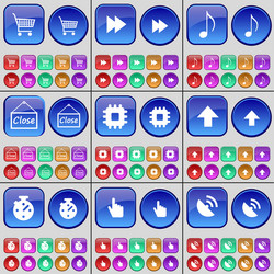 Similar image 11913906