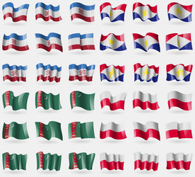 Similar image 11913908