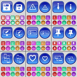 Similar image 11913909